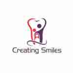 Creating Smiles