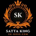 Sk Boss