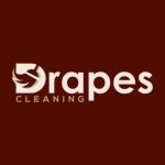 Drapes Cleaning