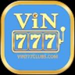 VIN777