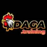 Daga training