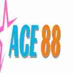 Cổng game ace88