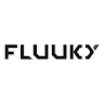 Fluuky Official