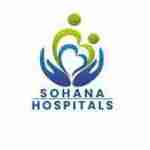 Sohana Eye Hospital