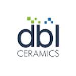 DBL Ceramics Limited