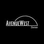 AvenueWest Denver