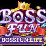 Bossfun Cổng Game Bài Đổi