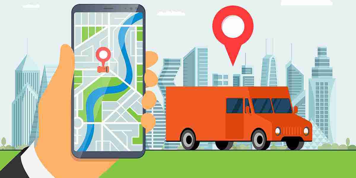 Vehicle Tracking System Market Growth, Trends, Analysis, Share, Size, Forecast 2025-2033