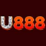 U888V WORK