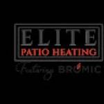 Elite Patio Heating