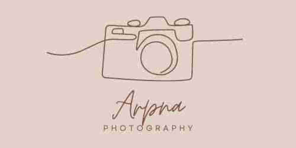 Arpna Photography  - Female Photographer In Dubai.