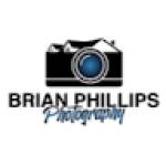 Brian Phillips photography