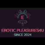 Erotic Pleasure