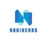 Nabi Herbs