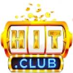 Hitclub Hit Club game bài đổi thưởng