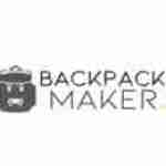 Backpack Supplier Vietnam