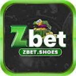 ZBet