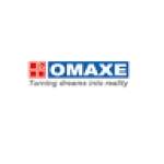 Omaxe Real Estate