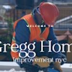 Gregg Home Improvements NYC Gregg Home Improvements NYC