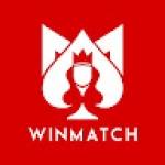 winmatch broker