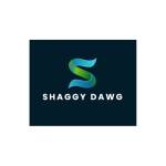 Shaggy Dawg