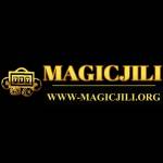 MAGICJILI Casino