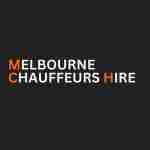 Melbourne Chauffeurs Hire