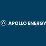 Apollo Energy