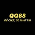 QQ88 Trang Chủ