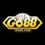 Go88  Cổng Game Cá Cược