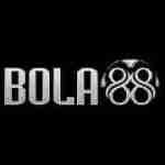 bola88 w