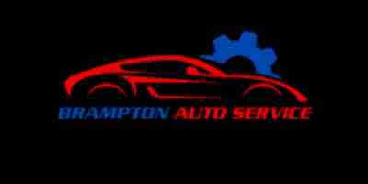 Cheap Oil Change Brampton