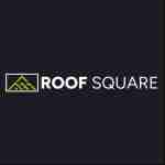 Roofing Service Arizona