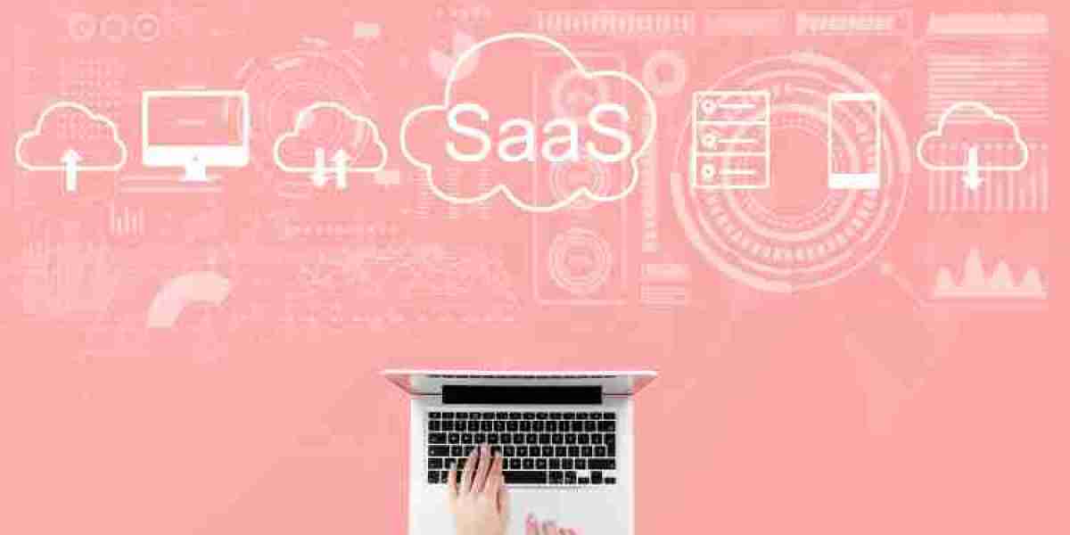 Top Features of a Reliable SaaS Development Company