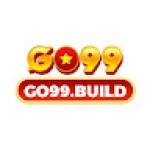 Go99 Casino