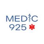 Medic 925