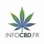 Infocbd fr