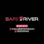 safe driver hub