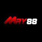 May88 Mobi