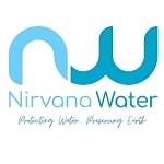 Nirvana Water LLC