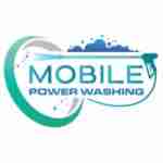 Mobile Power Washing