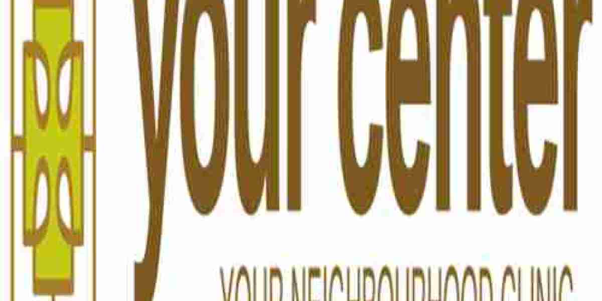 Your Trusted Polyclinic in Dubai – Your Center Polyclinic