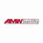 AMW Stairlifts