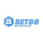 BET88