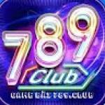 789club gamebai