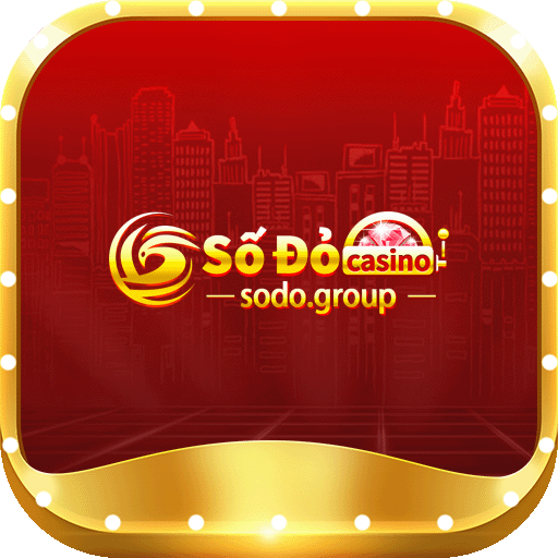 Sodo ️? Chính Thức Update Link #1 Sodo Casino Không Chặn