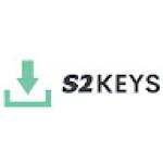 s2keys com