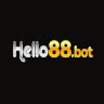 Nhà Cái Hello88