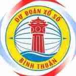 Dự Đoán Xổ Số Bình Thuận