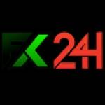 24h Sàn Forex